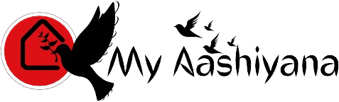 My Aashiyana