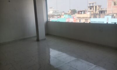 IMG_20251119_121226-1