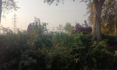 IMG_20251128_151132-1